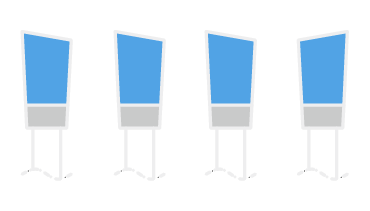 3L 1R