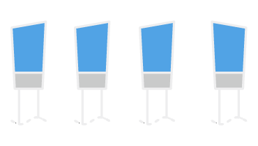 3R 1L