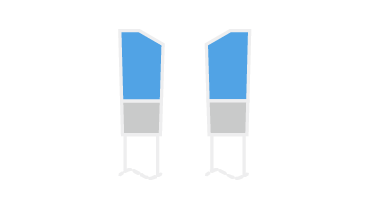 CC