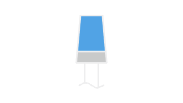 Conical Flat