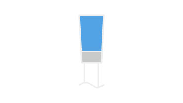 Spanauswerfer