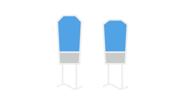 TR/TR
