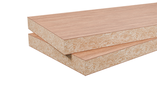 Chipboard