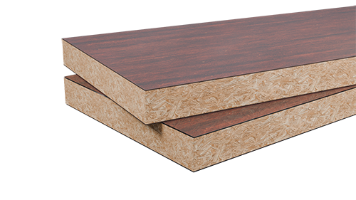 Laminates