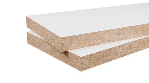Melamine