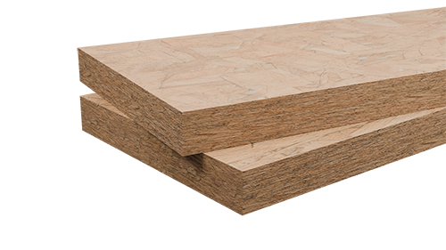 OSB