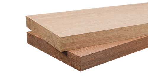 Timber