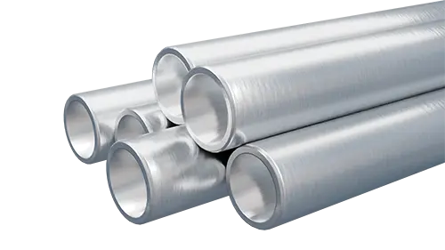 Tube