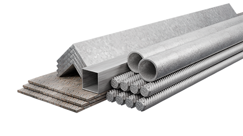 Carbon Steel